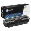 Original HP 415A W 2032 A Toner gelb (ca. 2.100 Seiten)
